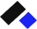 gpuai icon